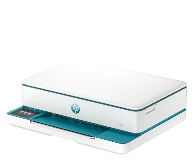 HP ENVY 6122e - 1300745 - zdjęcie 6